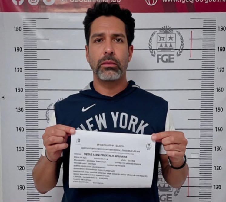 82b1be5b-0ff7-4380-8b25-ee860e6b5832