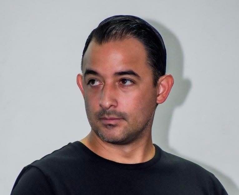 862be45e-f2ad-4c04-b630-be7ae72a9137