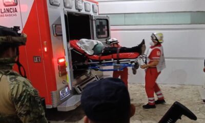 87c2d921-7b1b-4427-8184-7c36aa08df70