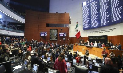 890f3a85-16cb-4e3a-8f80-7d15d27e7550