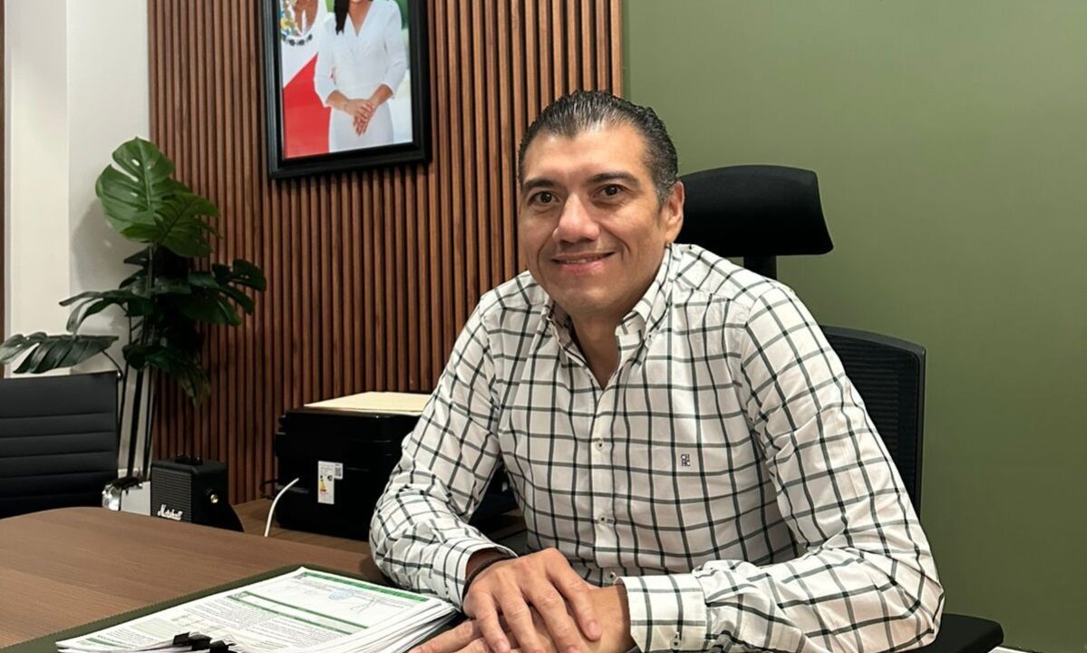 895a9471-354b-4e5a-a948-cb33bb8bca0b