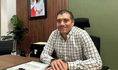 895a9471-354b-4e5a-a948-cb33bb8bca0b