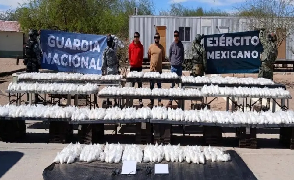 89ef496e-00dd-4de5-ae06-3e56bb38eb0b