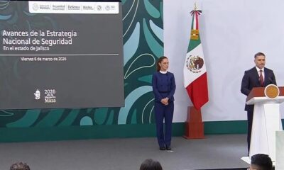 8bc03219-b307-479d-a208-befa9b3bc3c8