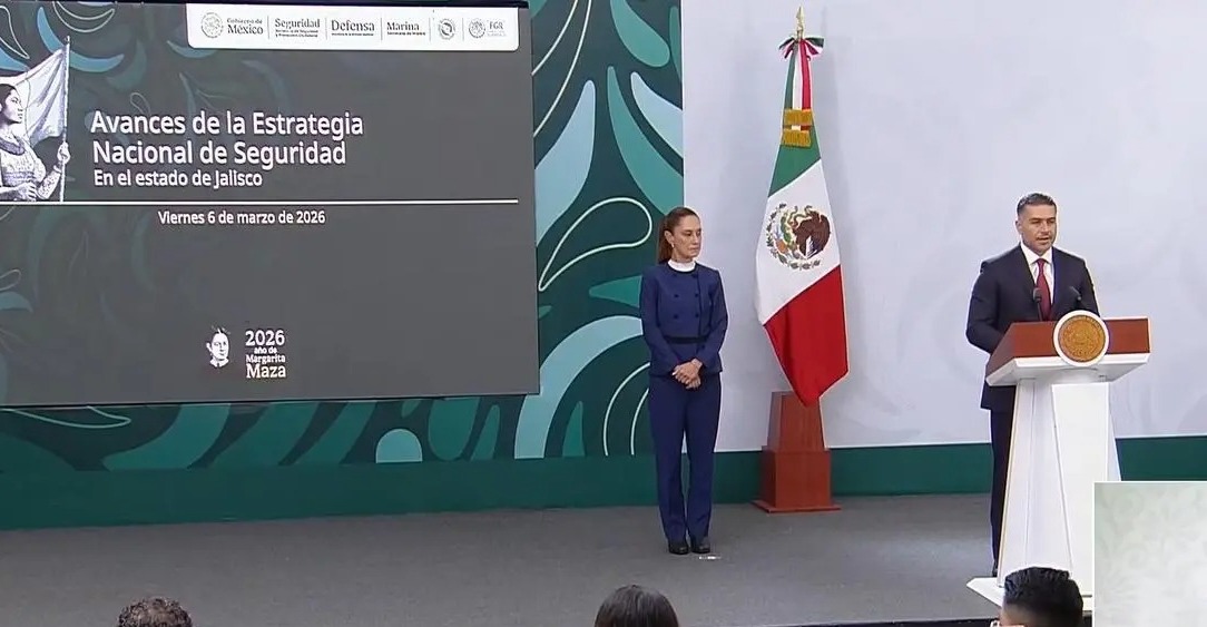 8bc03219-b307-479d-a208-befa9b3bc3c8