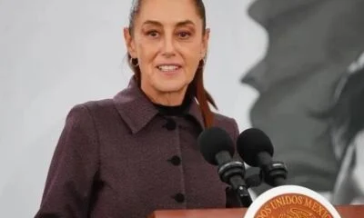 8c21a520-d61d-40c5-a36a-d34c634dce02