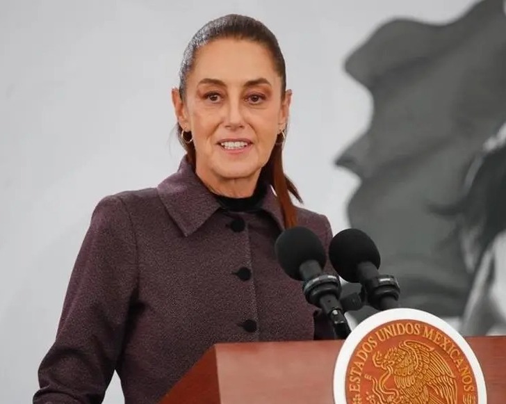 8c21a520-d61d-40c5-a36a-d34c634dce02