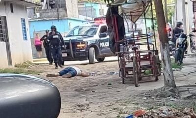 8eba1c55-256a-4641-93c5-e2b2ba981ec8