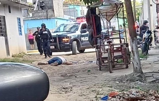 8eba1c55-256a-4641-93c5-e2b2ba981ec8