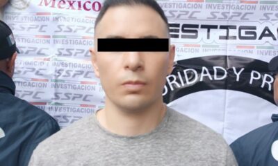 927507ec-1e0c-43ee-88d1-e117898c9f66