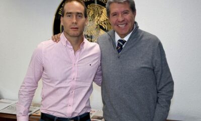 9a07e68b-b145-493d-978a-90a721565374