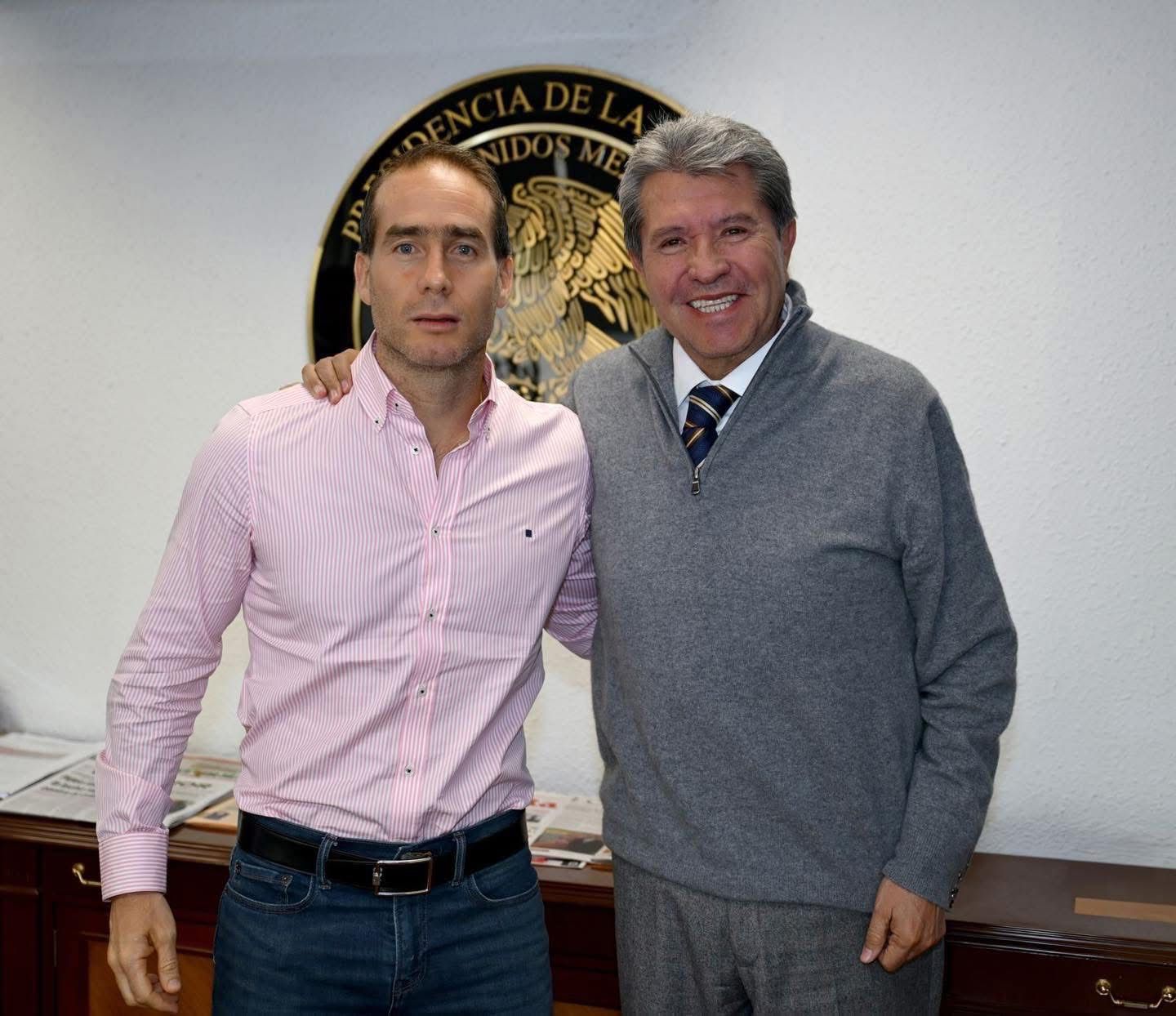 9a07e68b-b145-493d-978a-90a721565374