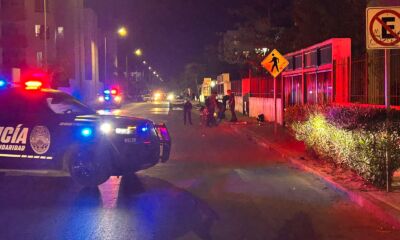 9fb27331-db89-4aa5-8bcf-df9f2ead2d66