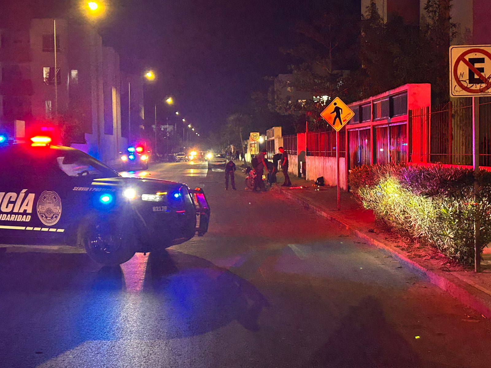 9fb27331-db89-4aa5-8bcf-df9f2ead2d66