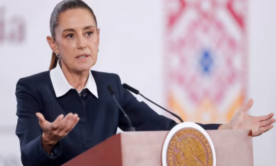 BFYGBBWK45JHXFEY242LUAI5H4