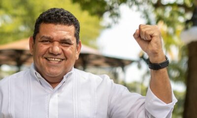 Captura-de-pantalla-2024-09-29-a-las-20.48.59-1024×663