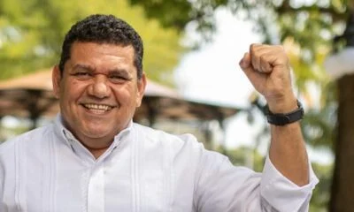 Captura-de-pantalla-2024-09-29-a-las-20.48.59-1024×663