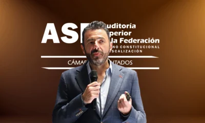Dipurados_terna_asf