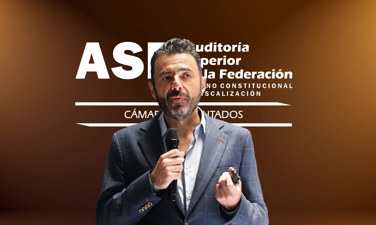 Dipurados_terna_asf