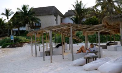 EAAFDZKQMBA5FL6VUWHOZTIAVI