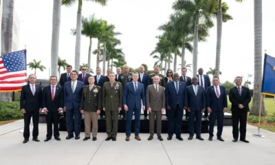 EEUU-Latinoamerica-1