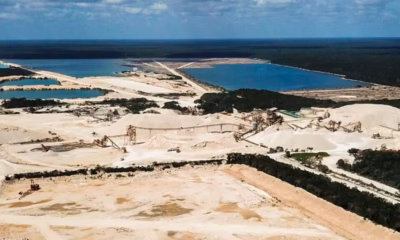 F7HI2J2BNFHKHCNMGQK4GQZOTE