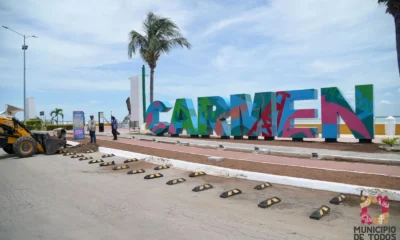 FScarmencumpleanosyei