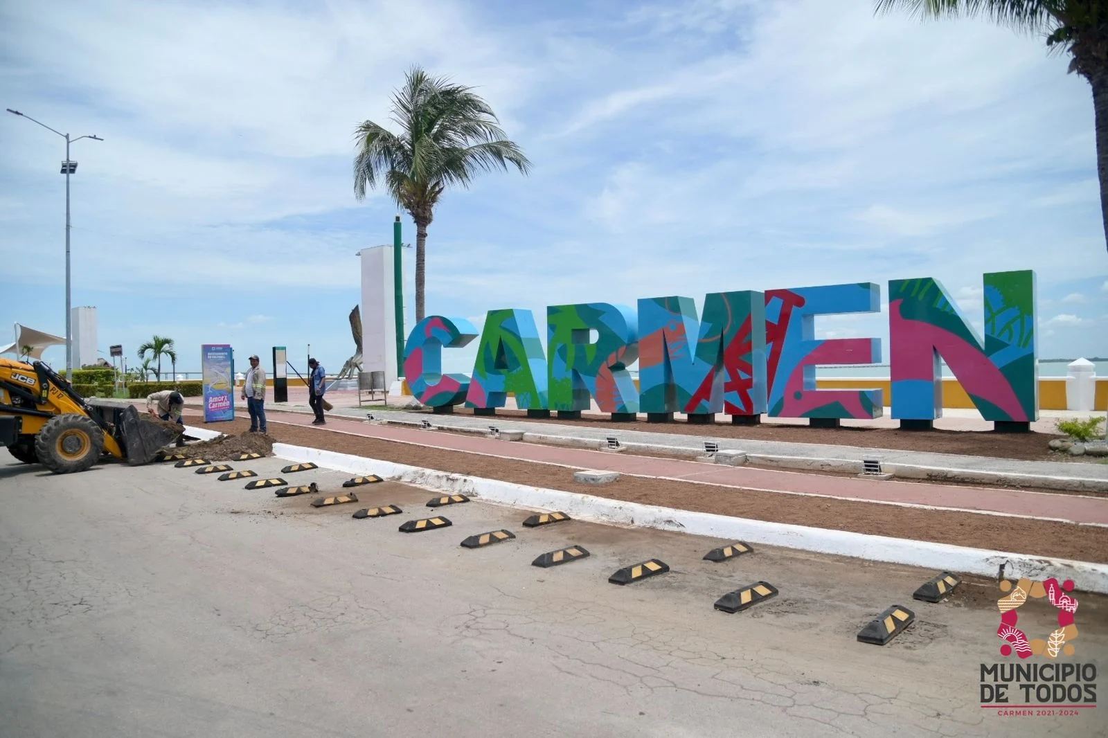 FScarmencumpleanosyei