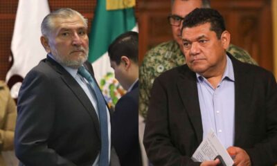 GAPCCHDFPZDC3GE462TMSAQBII