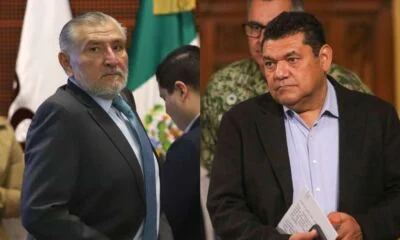 GAPCCHDFPZDC3GE462TMSAQBII