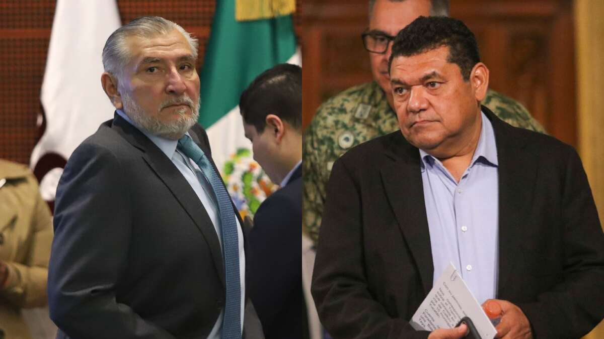 GAPCCHDFPZDC3GE462TMSAQBII