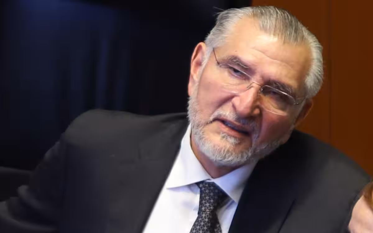 GFYSUOCI2NDCJEVWVMFNTQGEIM