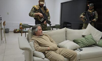 GW2I2BYXCVL4HKZXGA5KMWN3QY