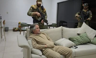 GW2I2BYXCVL4HKZXGA5KMWN3QY