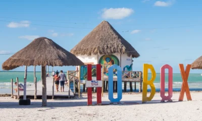 HOLBOX_009