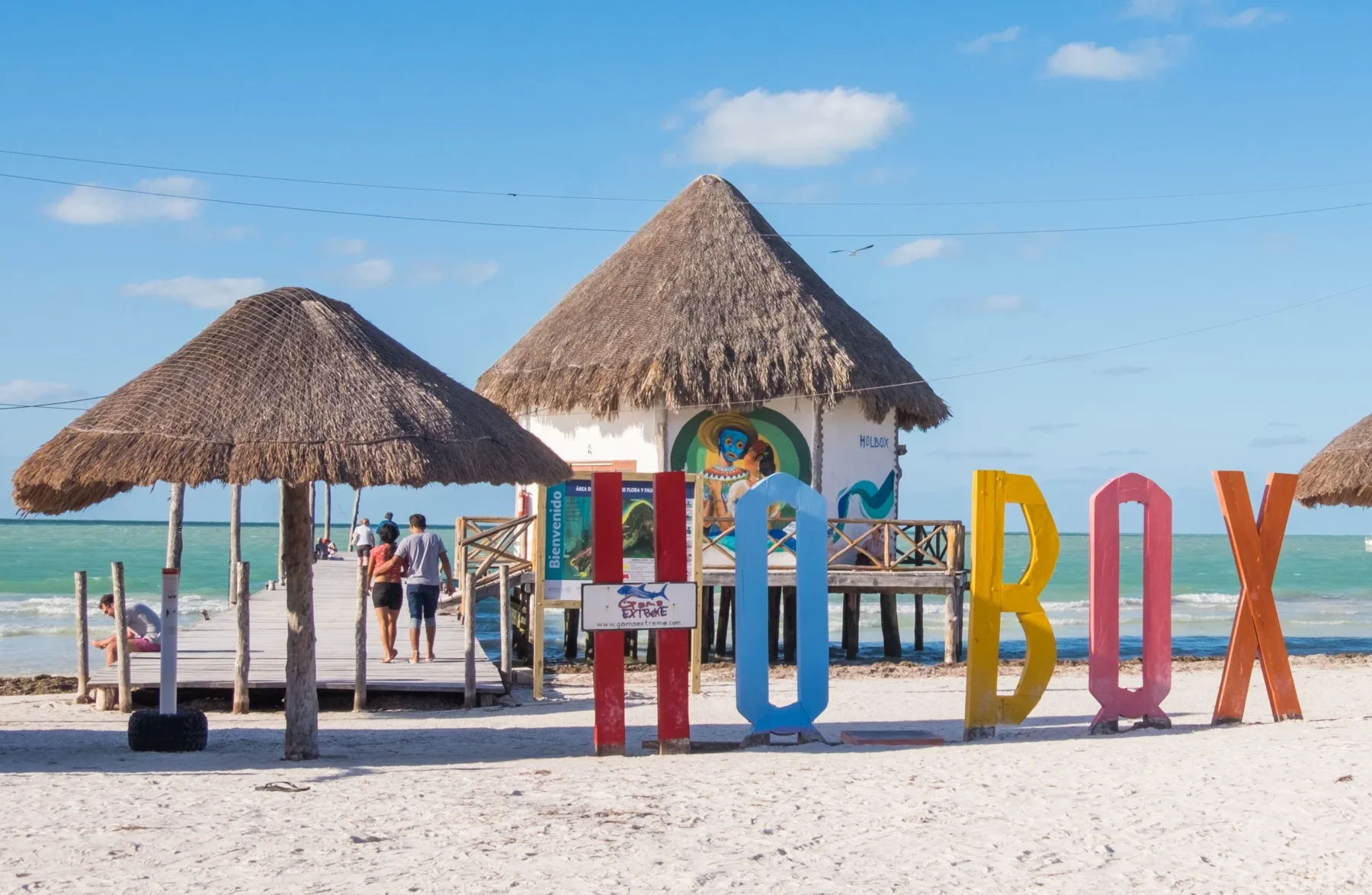 HOLBOX_009