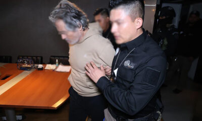 Hernan-Bermudez-Requena-presunto-lider-de-La-Barredora-aterriza-en-Toluca-desde-Paraguay-SSPC