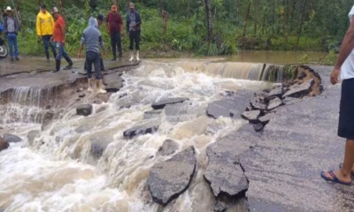 IPMOUAJ3RBHBHO2FWYAPJACDO4