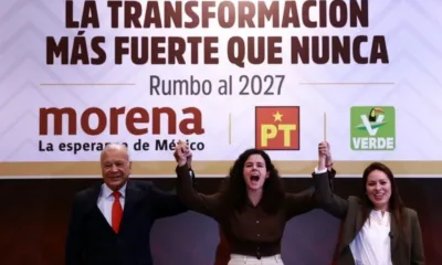 ImageTransformer