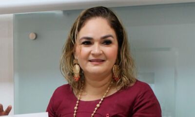 Imagen-de-WhatsApp-2025-08-20-a-las-15.29.10_2aaeeef2