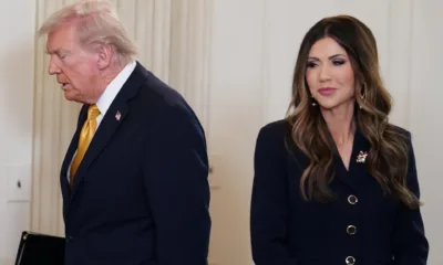 Kristi-Noem-1-1