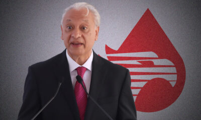 Pemex_sheinbaum_victor_rodriguez_padilla