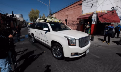 QRWWYP44X5BFHHLOG5IFQQG62I