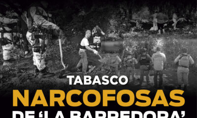 REPORTE MAYA 100.jpg