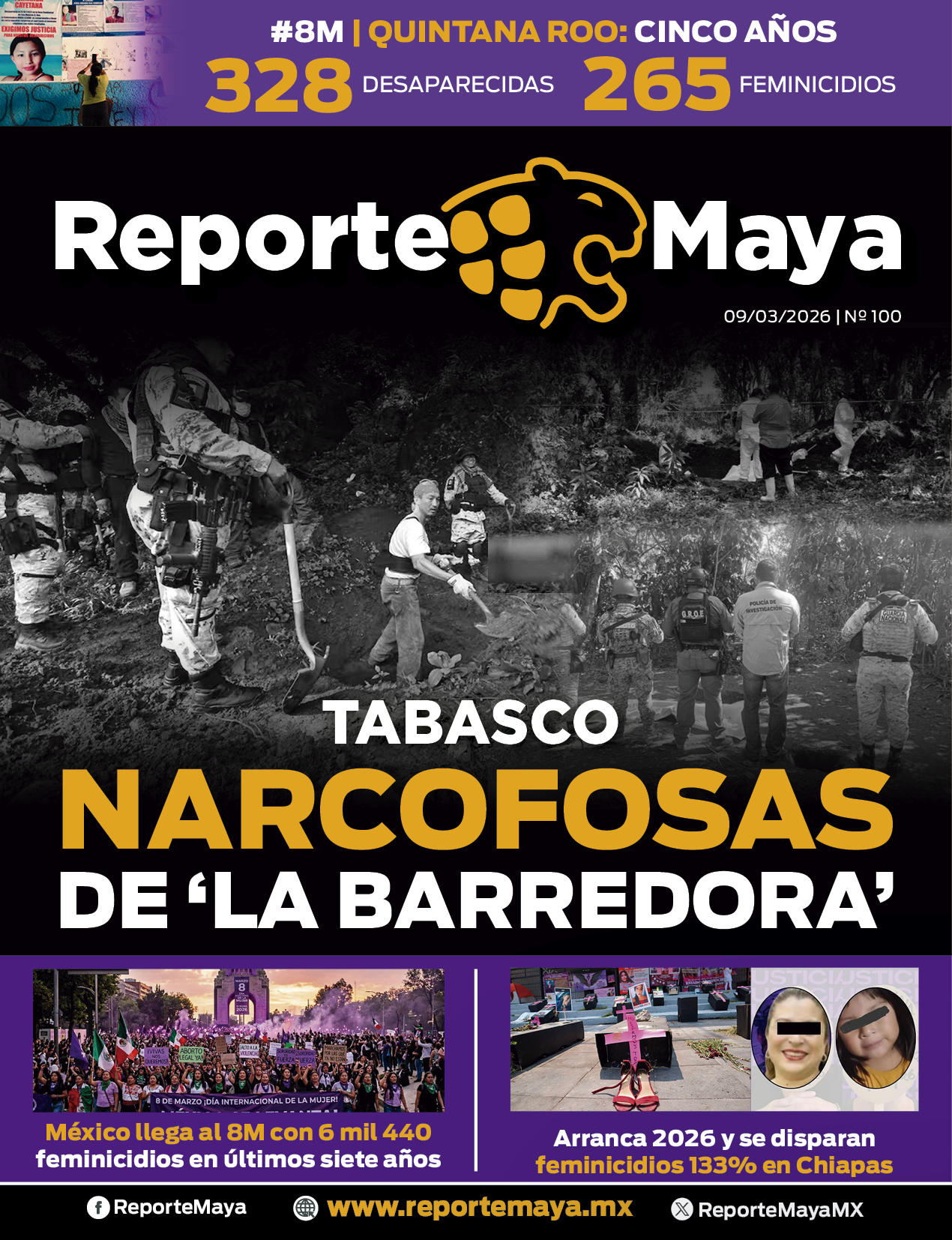 REPORTE MAYA 100.jpg