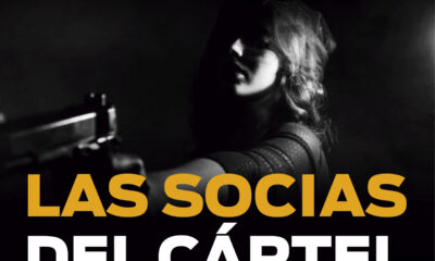 REPORTE MAYA 101.jpg