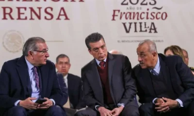 RODULFO-REYES-DPM09Mar26-860×573