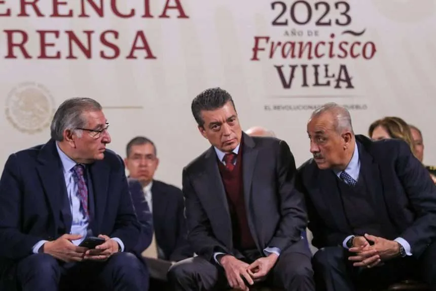 RODULFO-REYES-DPM09Mar26-860×573