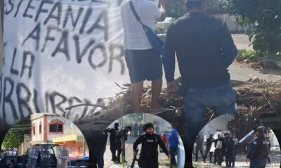 Sin título (Post de Facebook) (2)