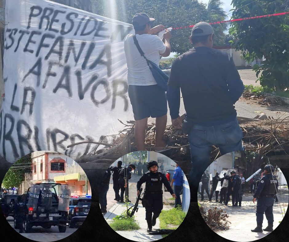 Sin título (Post de Facebook) (2)